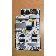 FUENTE ALIMENTACIÓN LG OLED55B16LA EAX68999702(1.1) EAY65689424