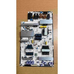FUENTE ALIMENTACIÓN LG OLED55B16LA EAX68999702(1.1) EAY65689424