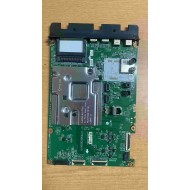 MAINBOARD LG OLED55B16LA EAX69509604(1.0) EBT66628302