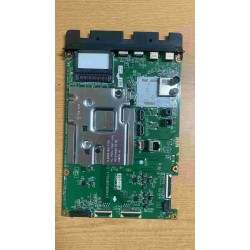 MAINBOARD LG OLED55B16LA EAX69509604(1.0) EBT66628302