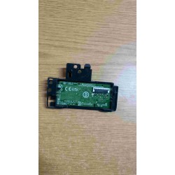 RECEPTOR WIFI LG OLED55B16LA LGSBWAC95