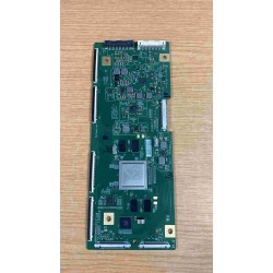 T.CON LG OLED55B8PLA 6870C-0745B 5673C