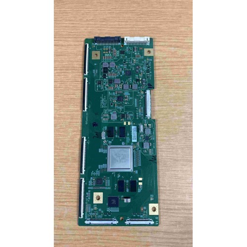 T.CON LG OLED55B8PLA 6870C-0745B 5673C