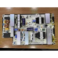 FUENTE ALIMENTACION LG OLED55C9PLA EAX68285001(2.3) EAY65170401