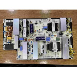 FUENTE ALIMENTACION LG OLED55B9PLA LGP55C9-190P EAX68285001(2.3) EAY65170401