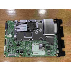 MAINBOARD LG OLED55B9PLA EAX68784904(1.0)