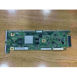 T.CON LG OLED55B9PLA LE650AQD-EMA1-Y33 6870C-0280A