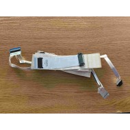 CABLE LVDS LG OLED55BX6LB EAD65105101 EAD63285707 EAD65825812 