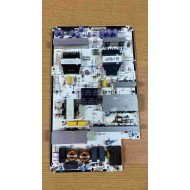 FUENTE ALIMENTACIÓN LG OLED55C15LA EAX68999702(1.1) EAY65689424