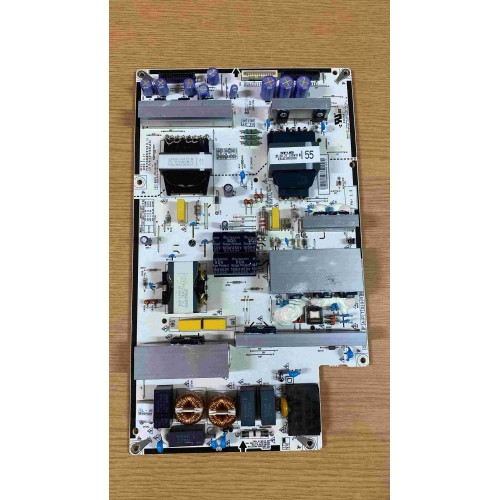 FUENTE ALIMENTACIÓN LG OLED55C15LA EAX68999702(1.1) EAY65689424