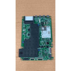 MAINBOARD LG OLED55C15LA EAX69775701(1.1) EBT66645602