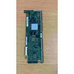 T.CON LG OLED55C15LA 6870C-0852B 6411K