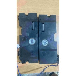 ALTAVOZ LG OLED55C9PLA EAB64948307 EAB64948308