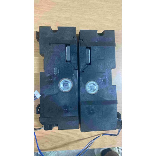 ALTAVOZ LG OLED55C9PLA EAB64948307 EAB64948308