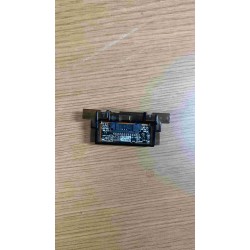 BOTONERA IR  LG OLED55C9PLA EBR87149001