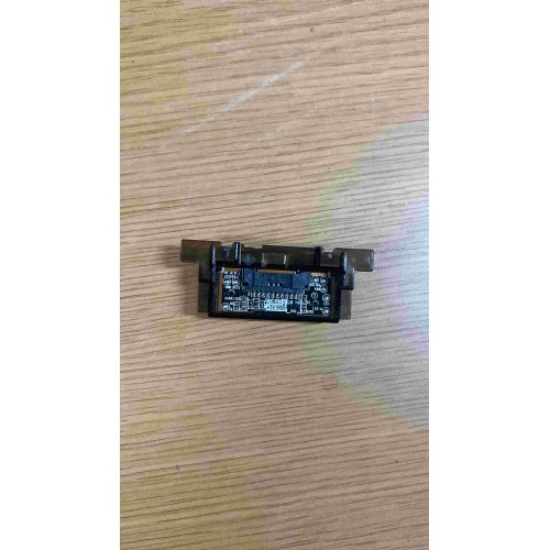 BOTONERA IR  LG OLED55C9PLA EBR87149001