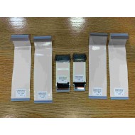 CABLE LVDS LG OLED55C9PLA EAD65105101 EAD63285608 EAD63285709