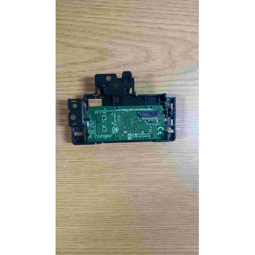 RECEPTOR WIFI  LG OLED55C9PLA LGSBWAC92