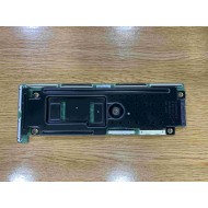 T.CON LG OLED55C9PLA LE650AQD-EMA1-Y31 6870SC-0802A