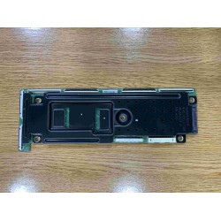 T.CON LG OLED55C9PLA LE650AQD-EMA1-Y31 6870SC-0802A