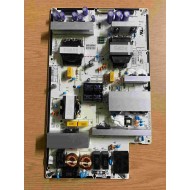 FUENTE ALIMENTACION LG OLED55C16LA EAX86999702(1.0) EAY65689424