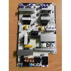 FUENTE ALIMENTACION OLED55CS6LA EAX68999702(1.1) EAY65689424 