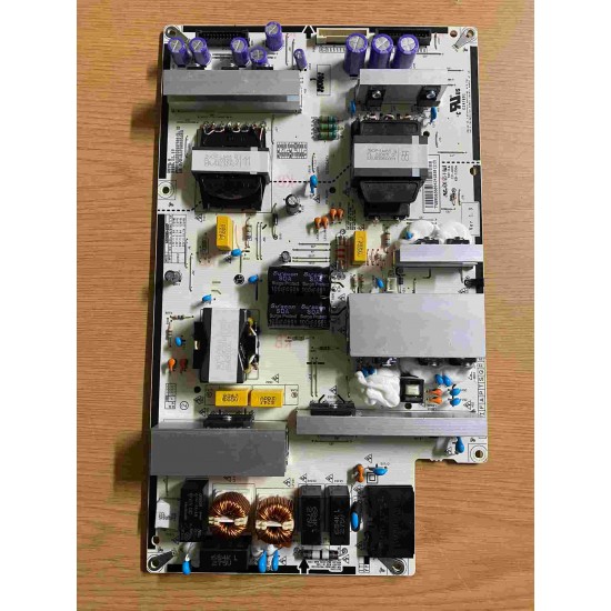 FUENTE ALIMENTACION LG OLED55C16LA EAX86999702(1.0) EAY65689424