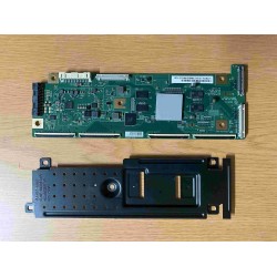 T.CON LG OLED55CS6LA 6870C-0852B 6411K