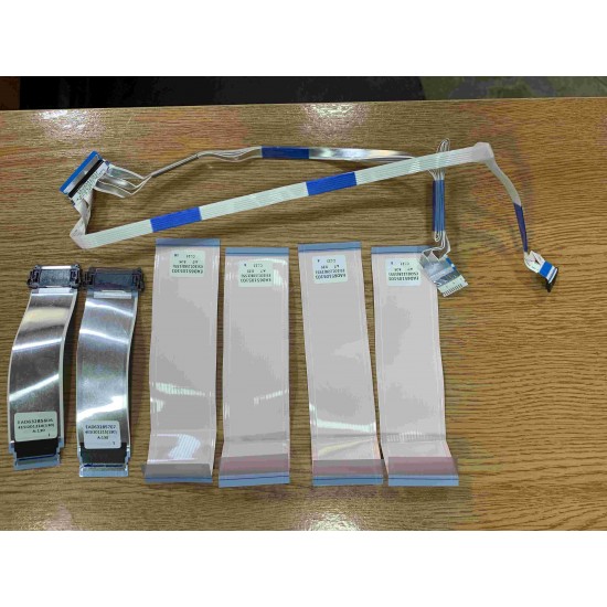 CABLE LVDS LG OLED55CX3LA EAD63285606 EAD63285607 EAD65825812 CABLE LVDS LG OLED55CX3LA EAD63285606 EAD63285607 EAD65825812
