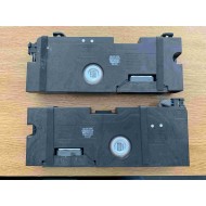 ALTAVOCES LG OLED55CX5LB EAB64948315 EAB64948316