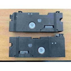 ALTAVOCES LG OLED55CX5LB EAB64948315 EAB64948316