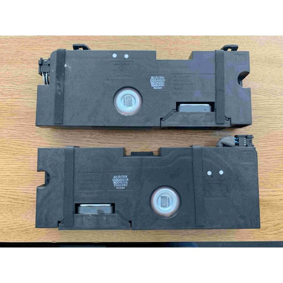 ALTAVOCES LG OLED55BX6LB EAB64948315 EAB64948316