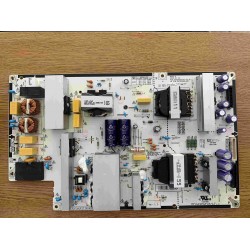 FUENTE ALIMENTACION LG OLED55CX5LB EAX68999701(2.0) EAY65689401