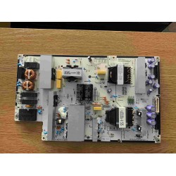 FUENTE ALIMENTACION LG OLED55CX3LA LGP55CX-200P EAX68999702(1.0) EAY65689424