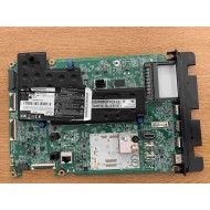 MAINBOARD LG OLED55CX5LB EAX69049007(1.0) EBT66440902