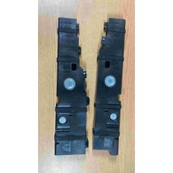 ALTAVOCES LG OLED55E8PLA EAB64948401 EAB64948402
