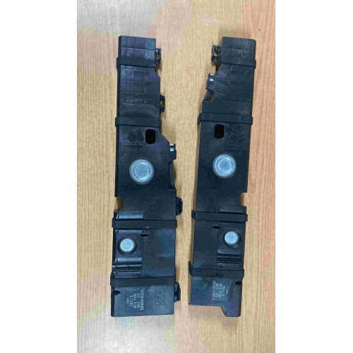 ALTAVOCES LG OLED55E8PLA EAB64948401 EAB64948402