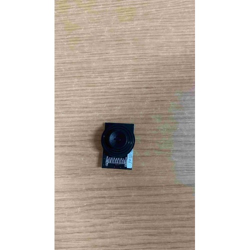 BOTONERA LG OLED55E8PLA EBR85661101