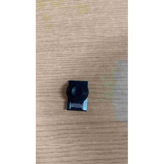 BOTONERA LG OLED55E8PLA EBR85661101 BOTONERA LG OLED55E8PLA EBR85661101
