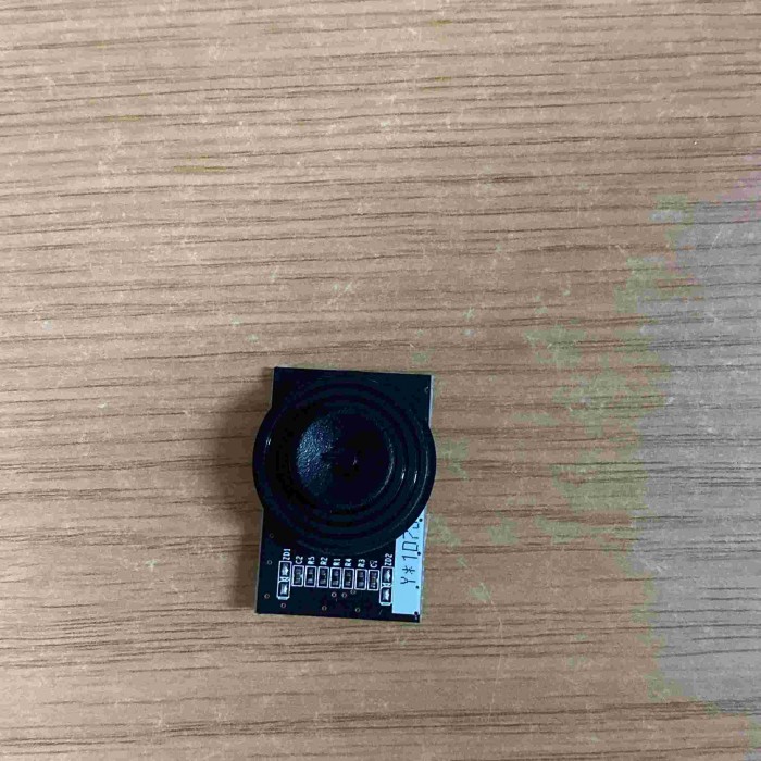 BOTONERA LG OLED55E8PLA EBR85661101