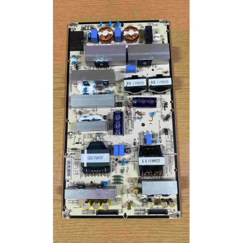 FUENTE ALIMENTACIÓN LG OLED55E8PLA EAX67858001(1.8) EAY64749001