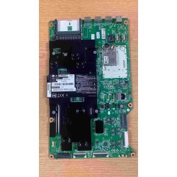 MAINBOARD LG OLED55E8PLA EAX67685603(1.1) EBT65202802