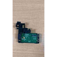 RECEPTOR WIFI LG OLED55E8PLA LGSBWAC72