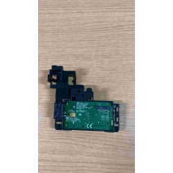 RECEPTOR WIFI LG OLED55E8PLA LGSBWAC72