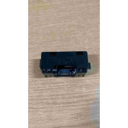 SENSOR IR LG OLED55E8PLA EBR85661001