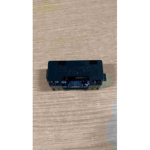 SENSOR IR LG OLED55E8PLA EBR85661001