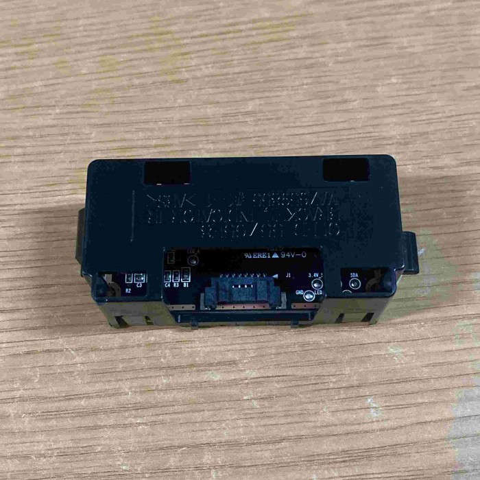 SENSOR IR LG OLED55E8PLA EBR85661001