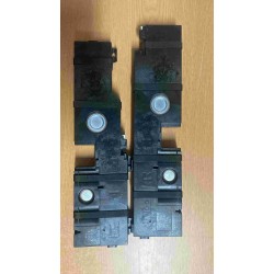 ALTAVOCES LG OLED55E9PLA EAD64948403 EQD64948404