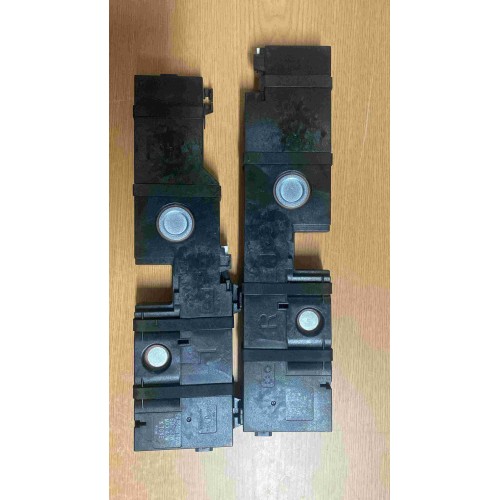 ALTAVOCES LG OLED55E9PLA EAD64948403 EQD64948404