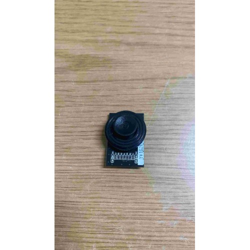BOTONERA LG OLED55E9PLA EBR85661101
